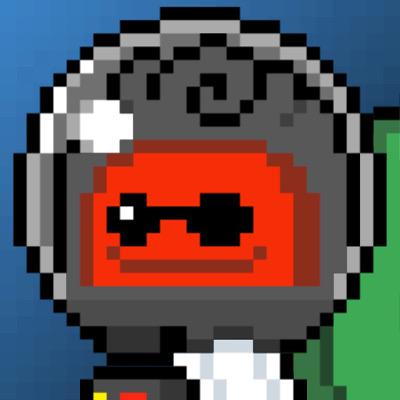 遂宁.熊老五食品