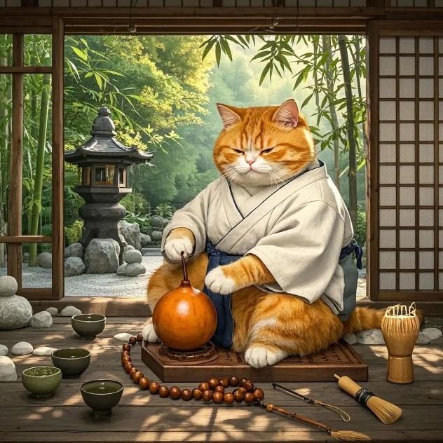走马文玩