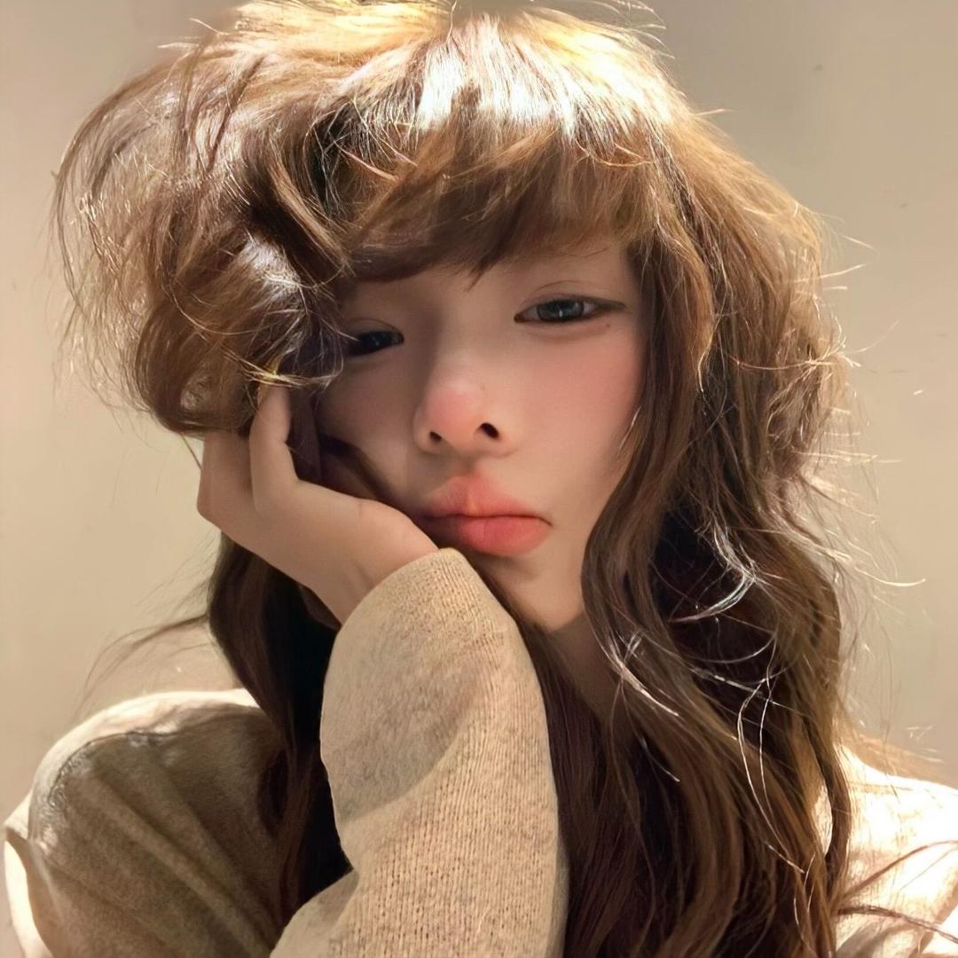 麻辣鱿鱼旭