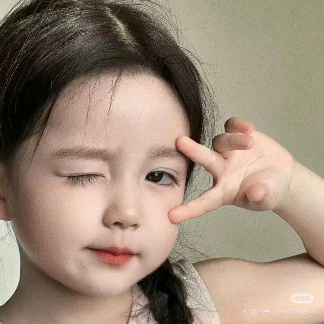 后来。