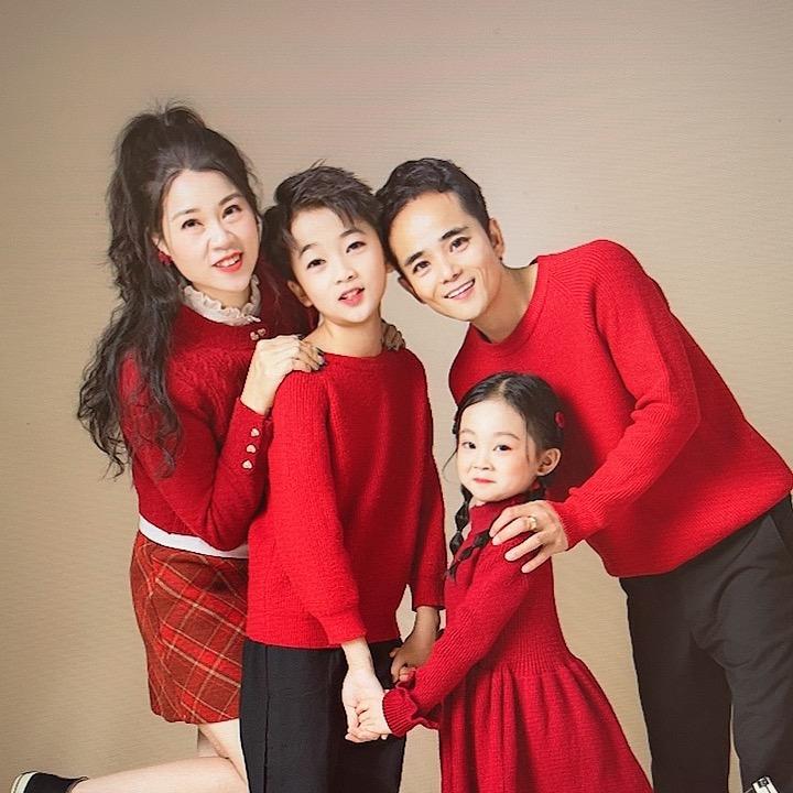阿王妹