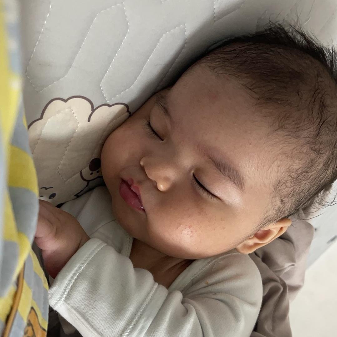 发财暴富来财✌︎💕