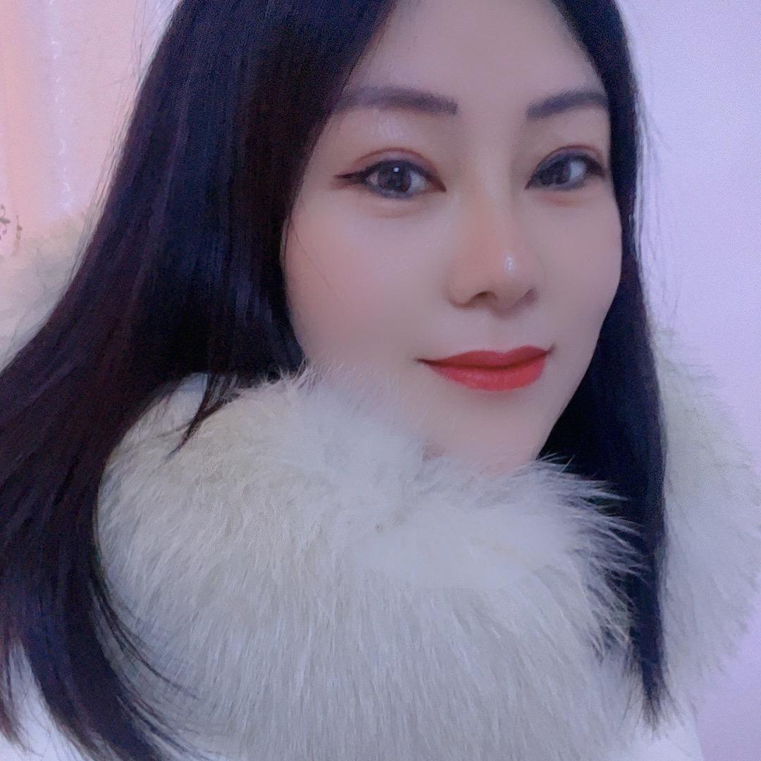 姐只是个传说
