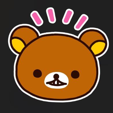 杨小愚