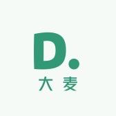 DM大麦女装服饰7