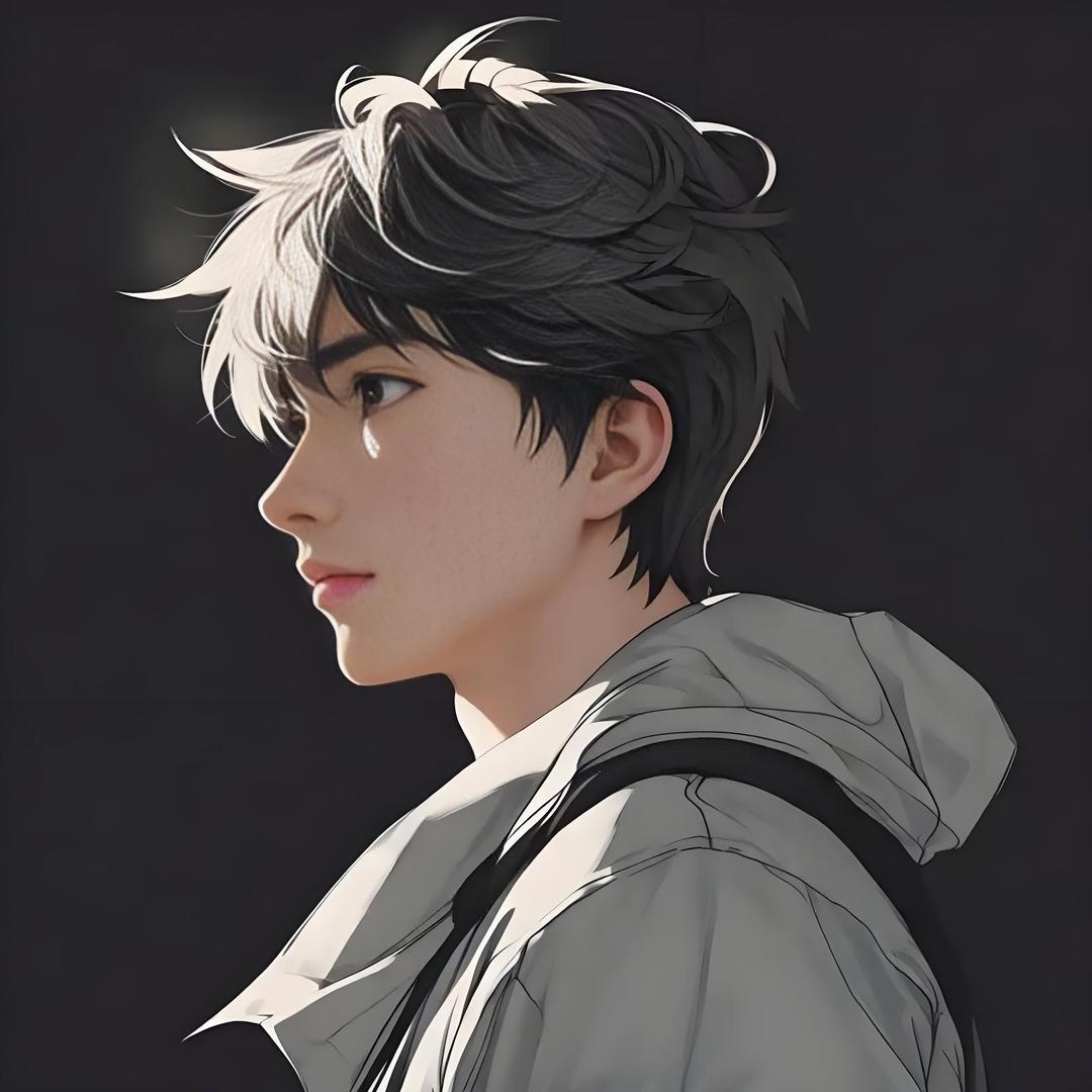 遇见心动💕
