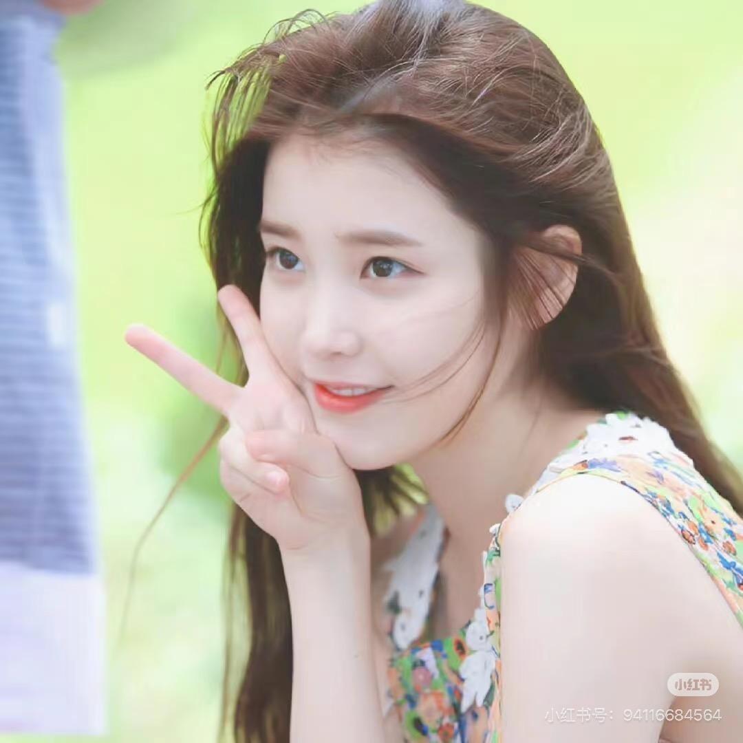 菜菜🥬