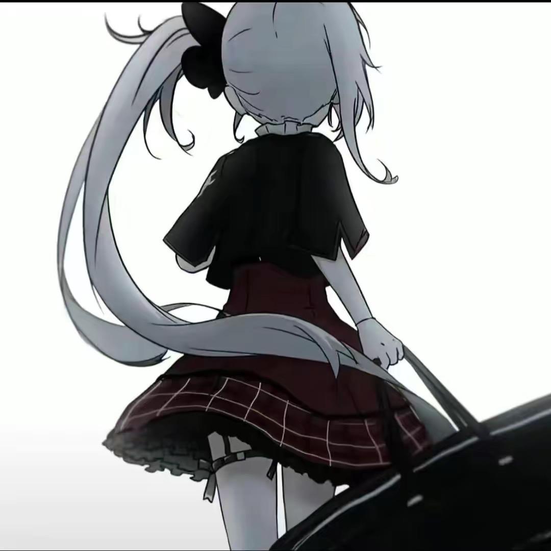 睡觉