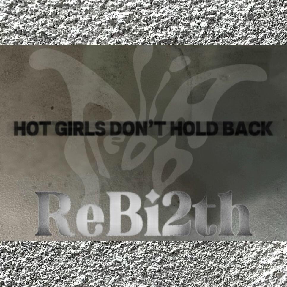 ReBi2th