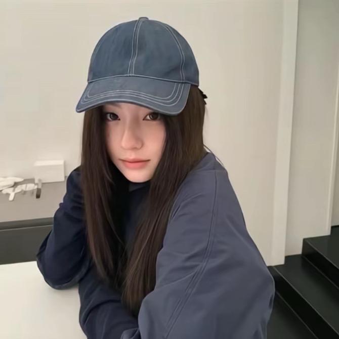 明天不下雨^头像