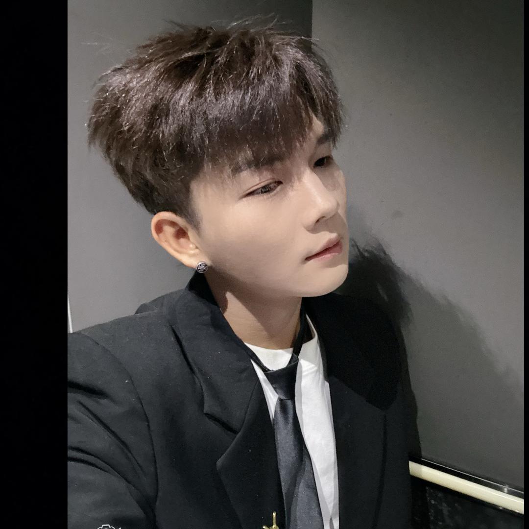 轨迹.𝙂𝙋𝙎¹