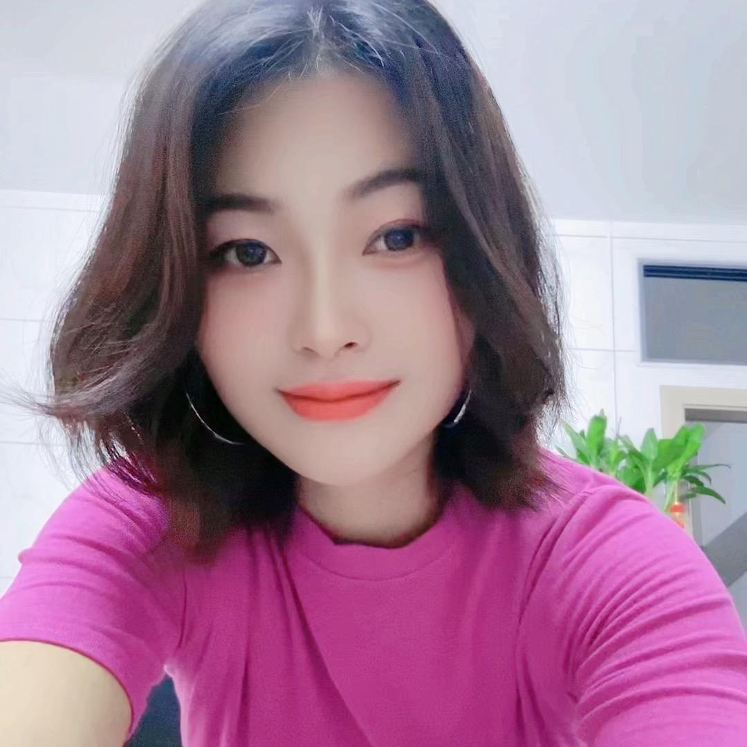 @丽 .姐