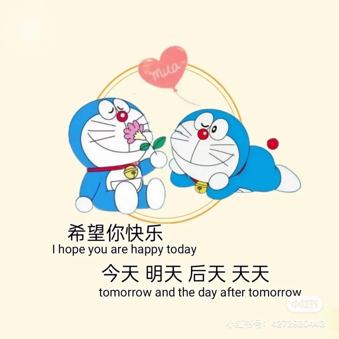 土豆丝炒马铃薯吧