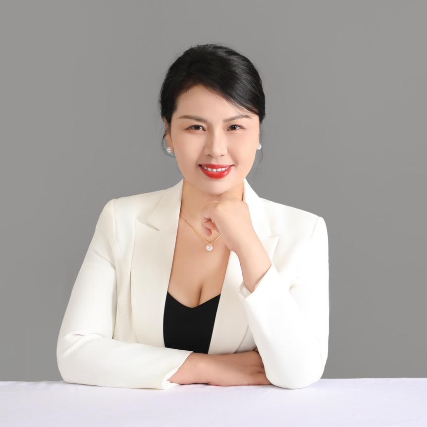 ❤️江阴市 佳慧楠仕🐑护