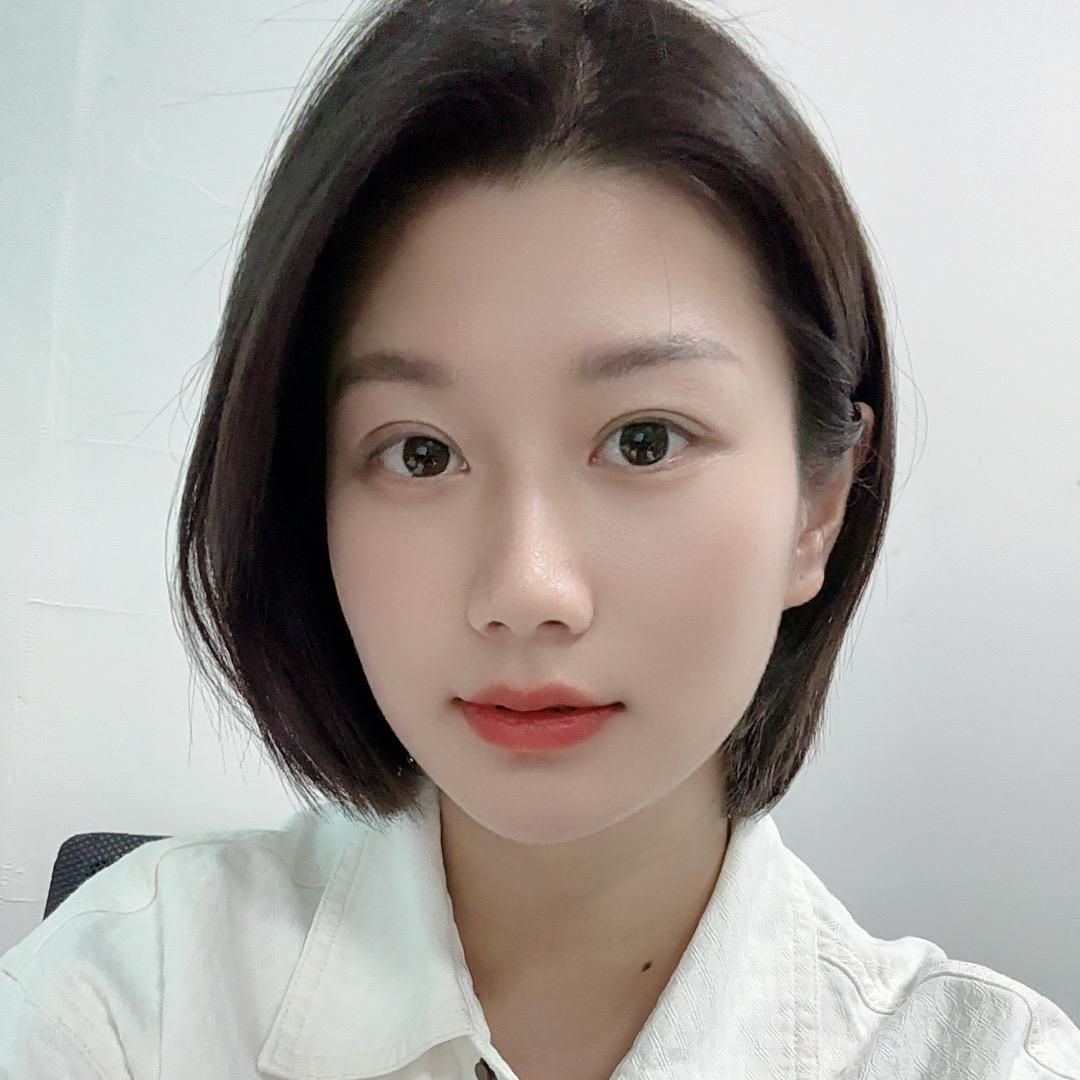 向阳而生👩