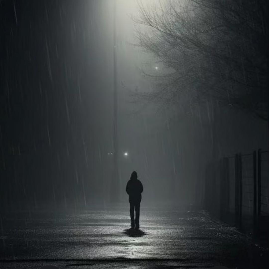 小骄傲的短头发