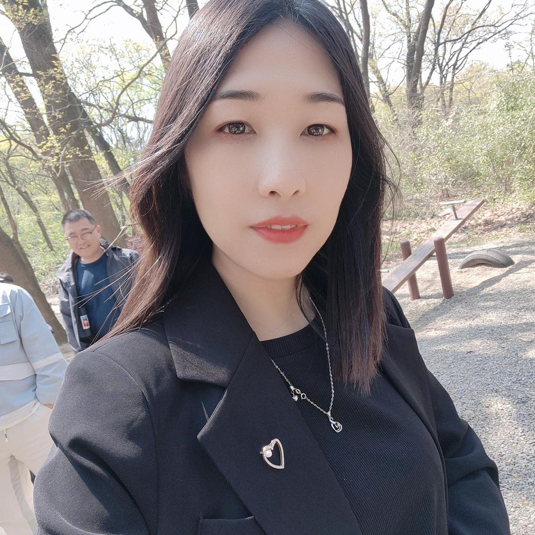 婉清坊