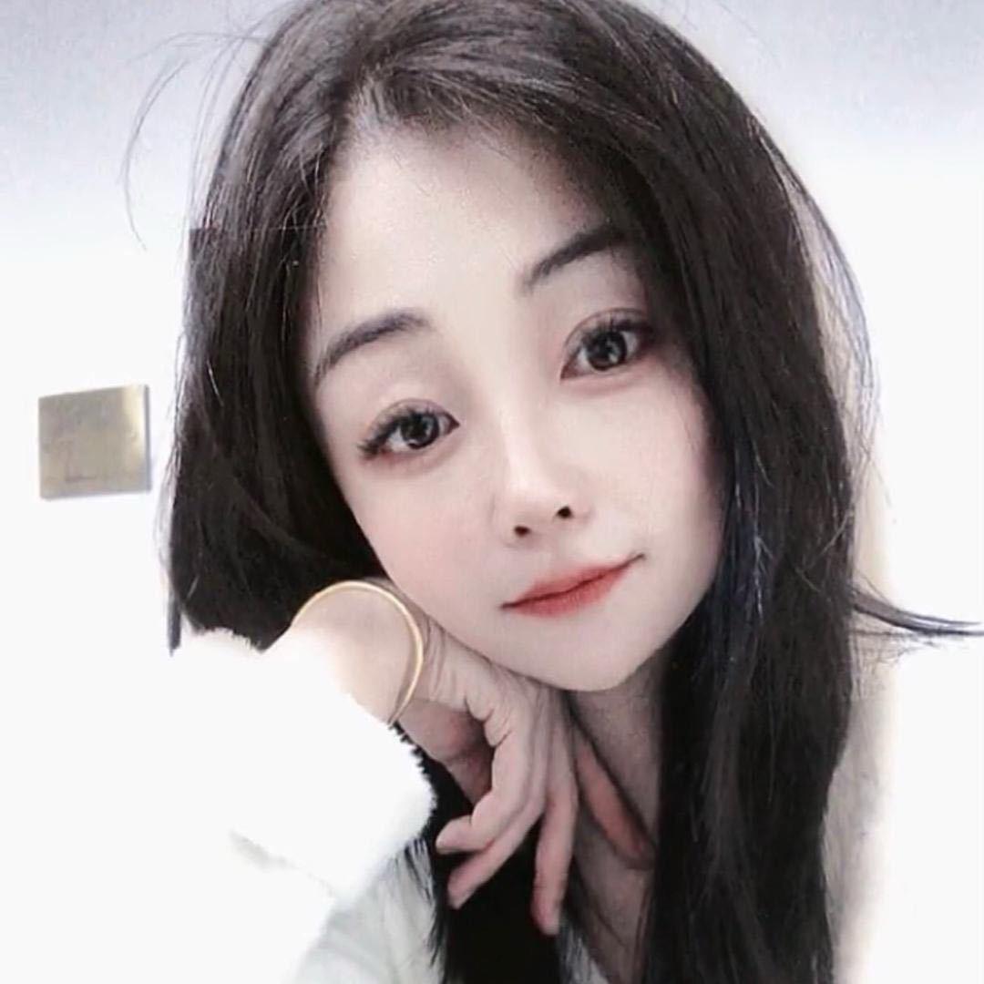 义乌佰慧二手车（程程）