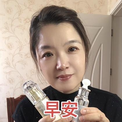 温士美林姐   小号