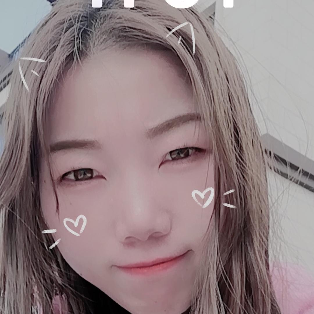 泓文幼儿园贺老师