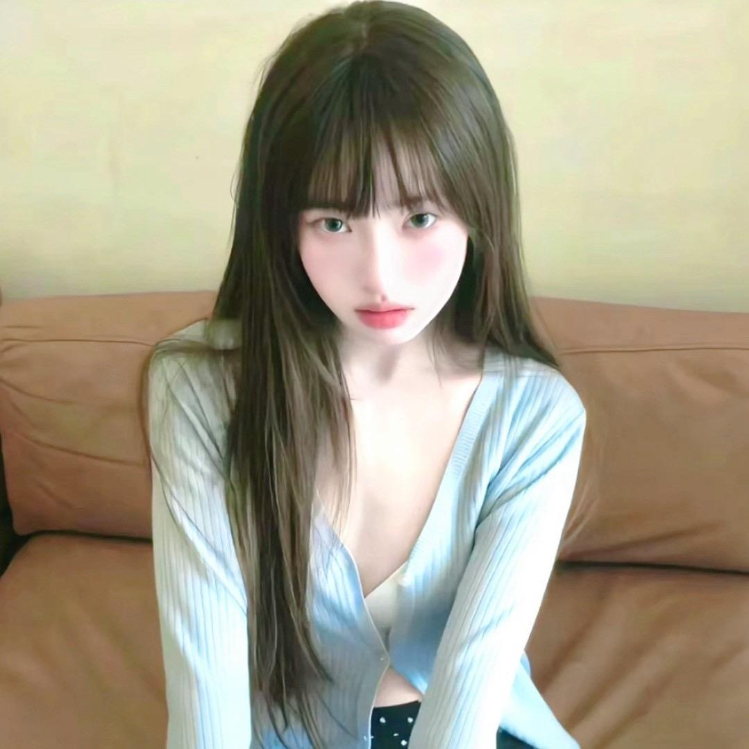 i7