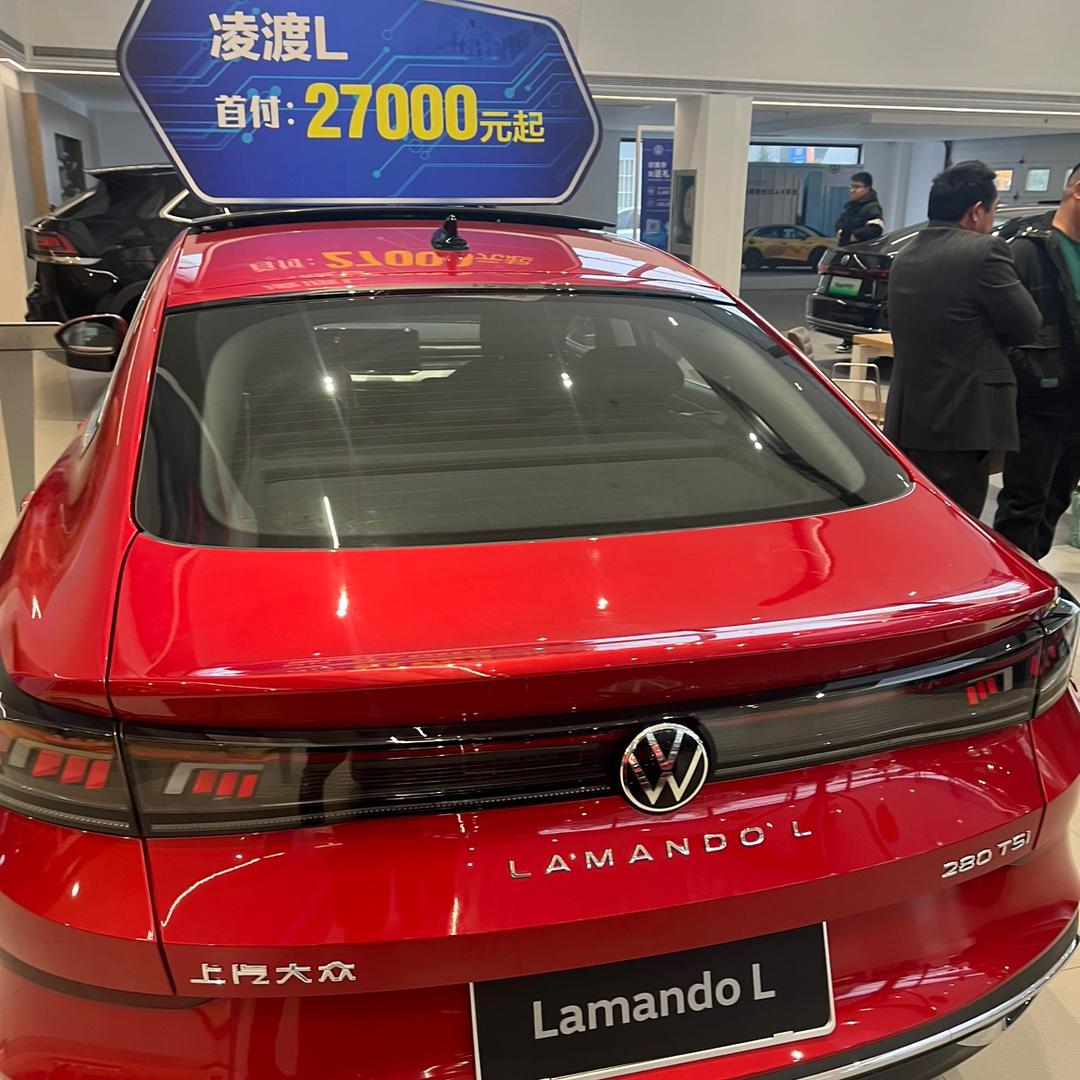 伯乐淘车记汽车商行