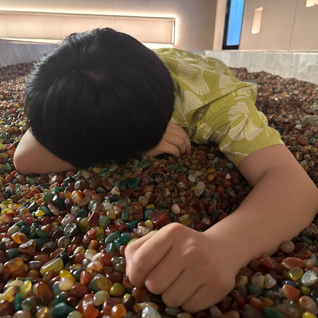 死于立冬