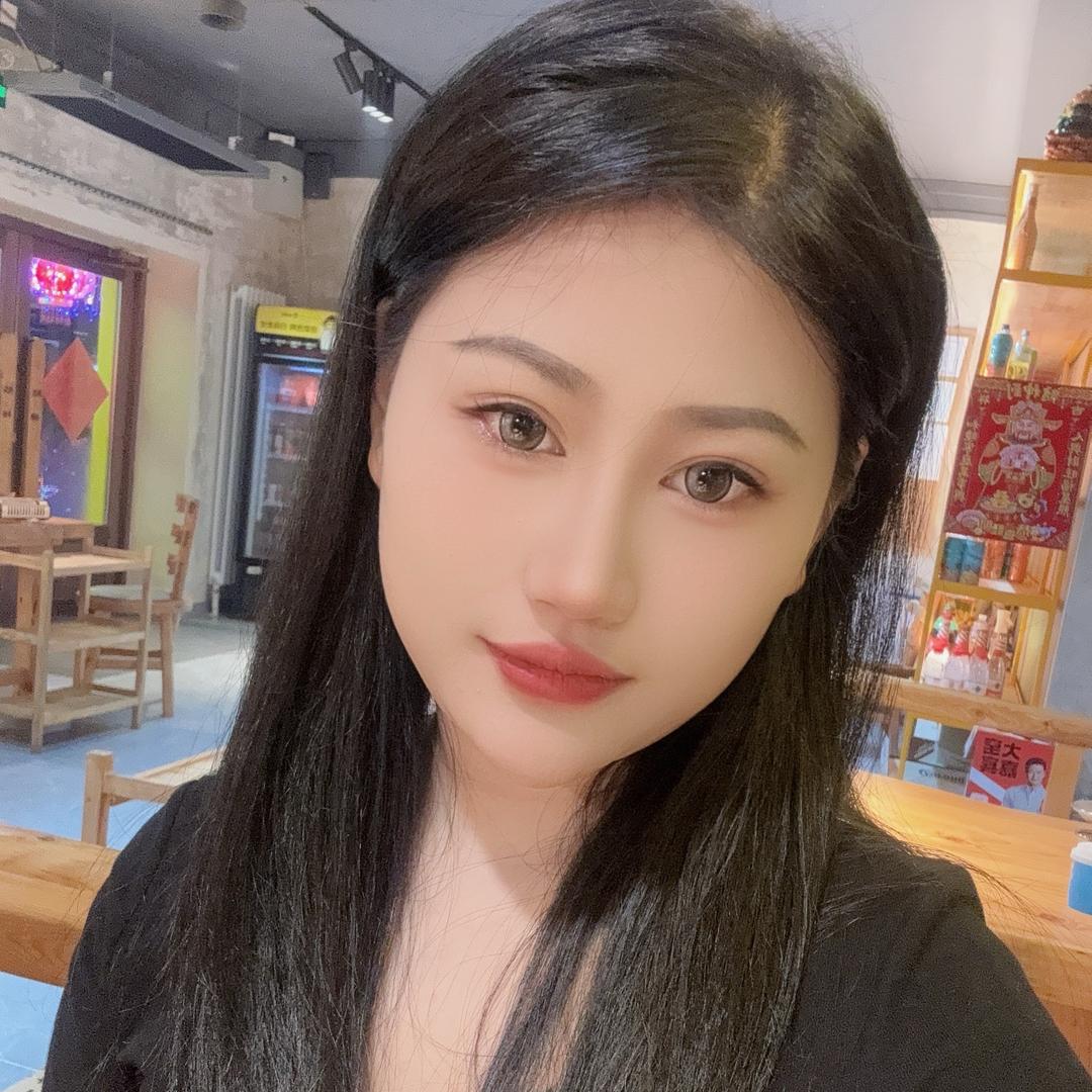 辣脑壳美蛙鱼火锅麻辣兔头官方号