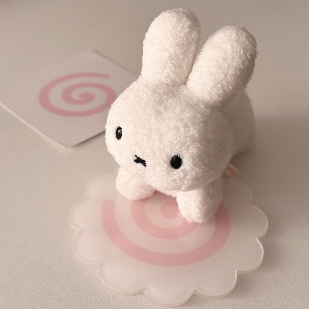 嘟嘟鱼豆花