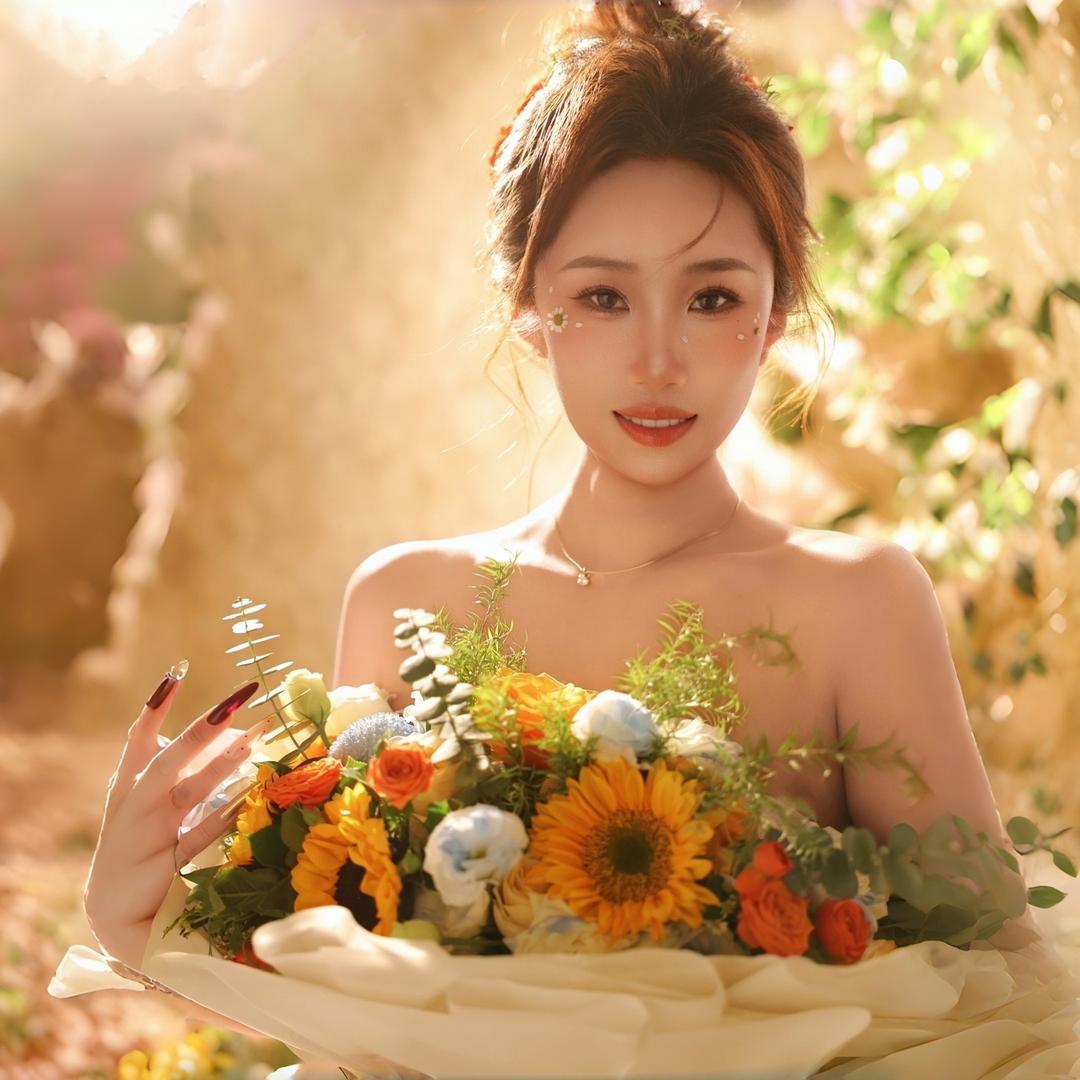 💰·丹唇有钱³⁰