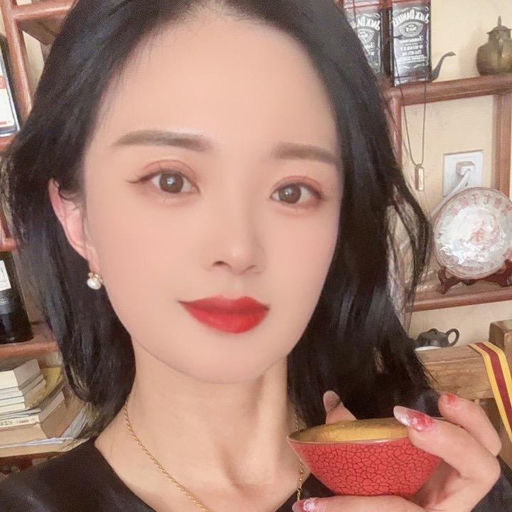 梁山静韵阁酒水批发