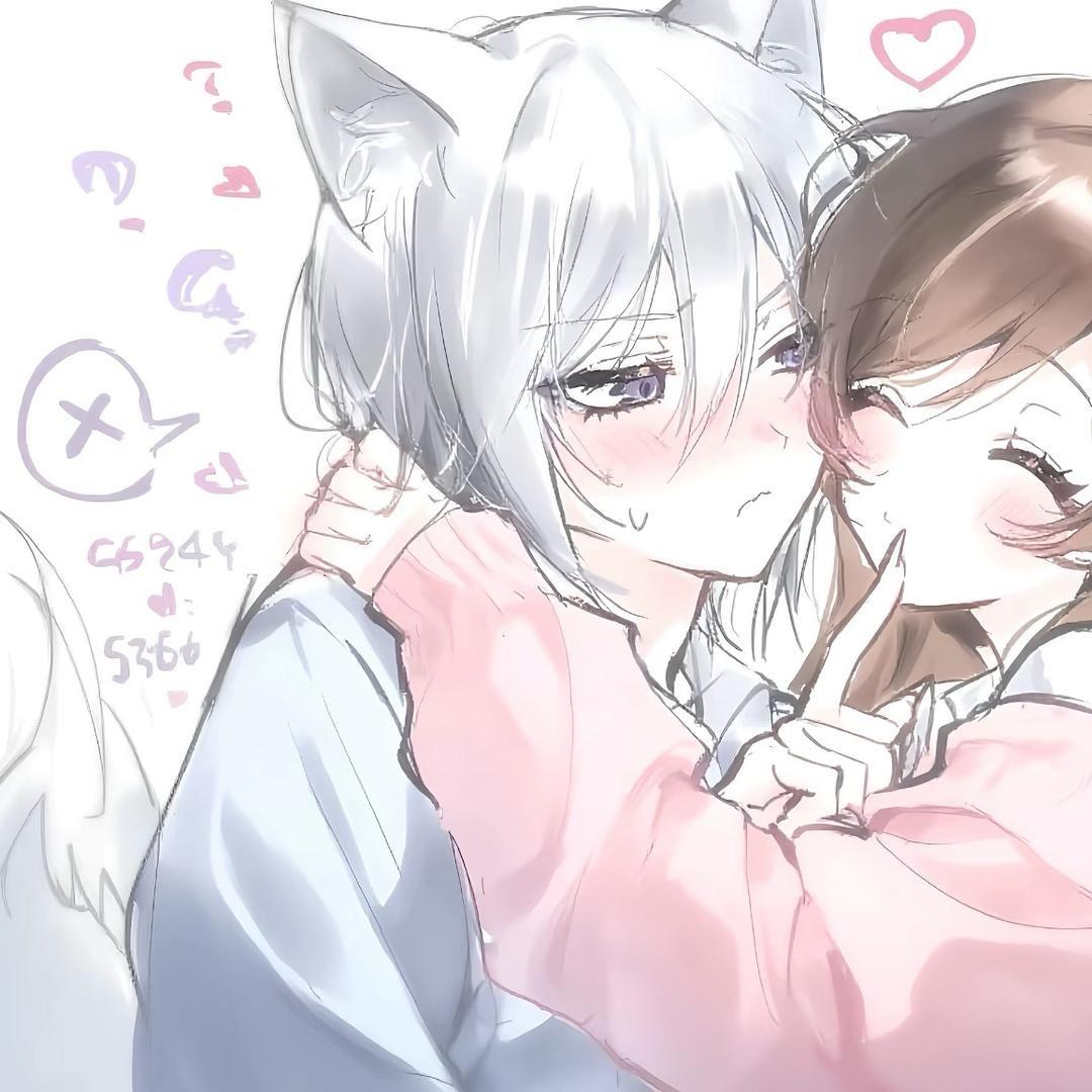 小帕