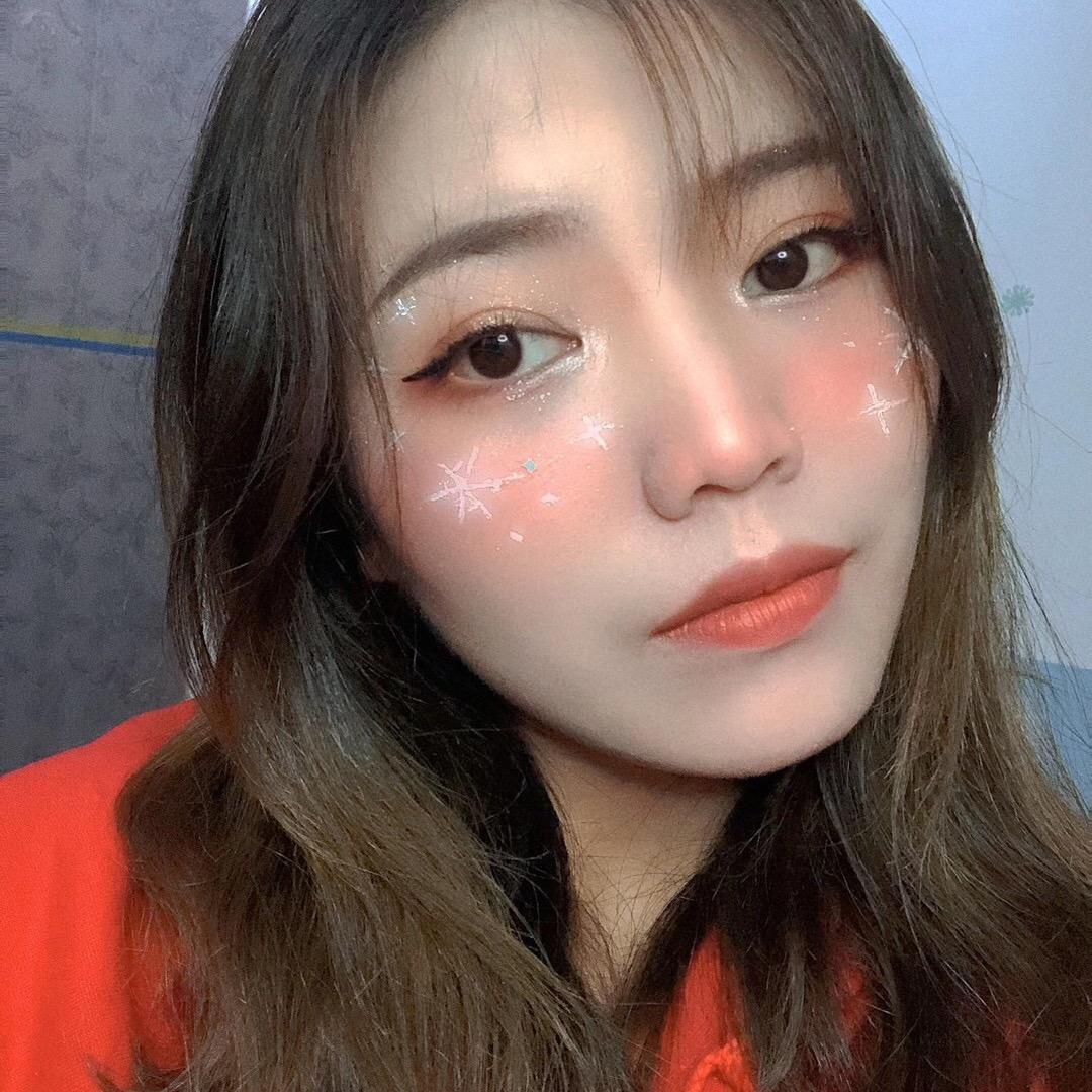 FEIYAN24090