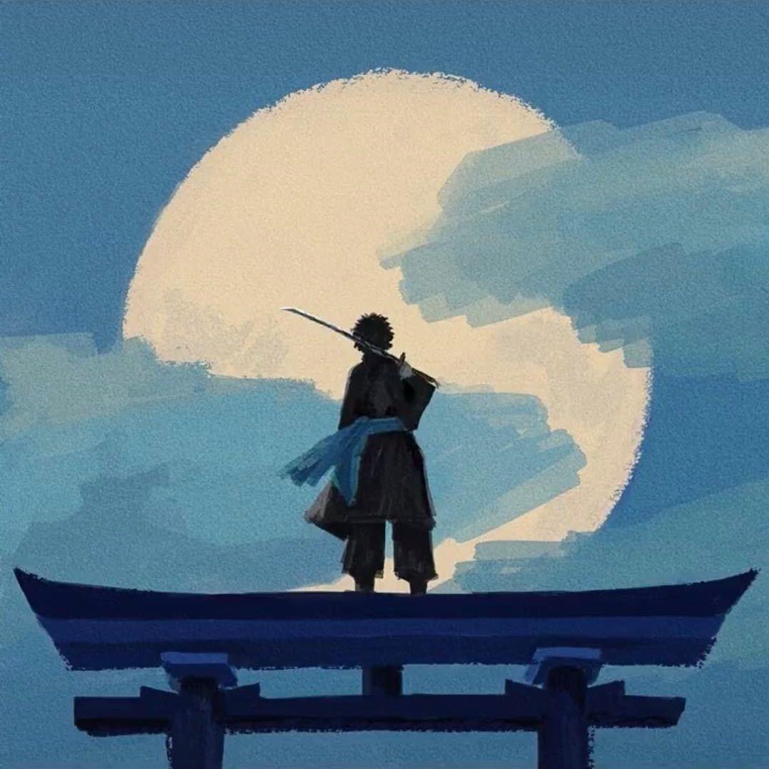 乌龙茶