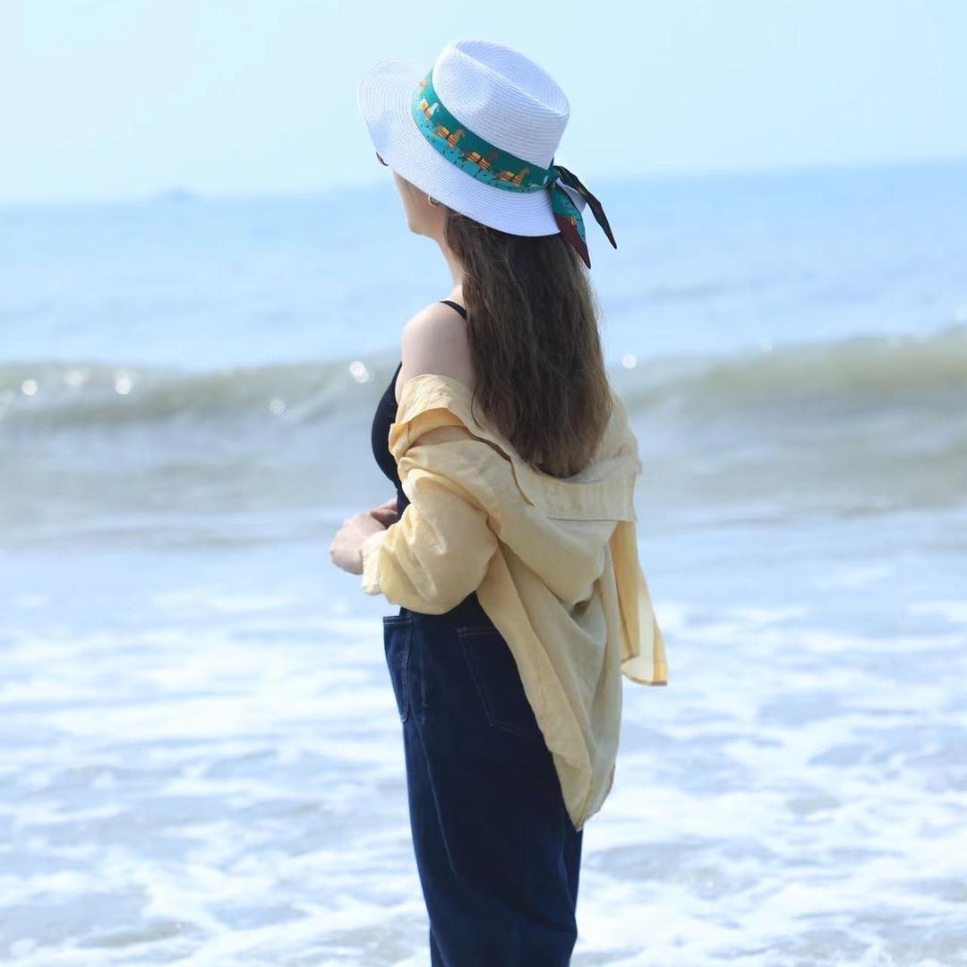 桃气小甜豆