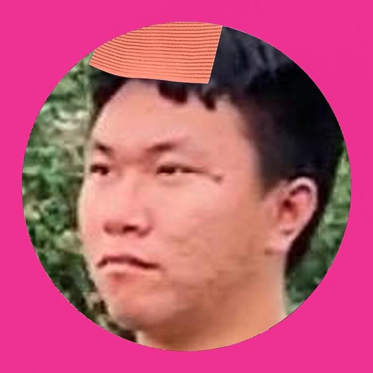 盈洲产地直供水果（直播中）