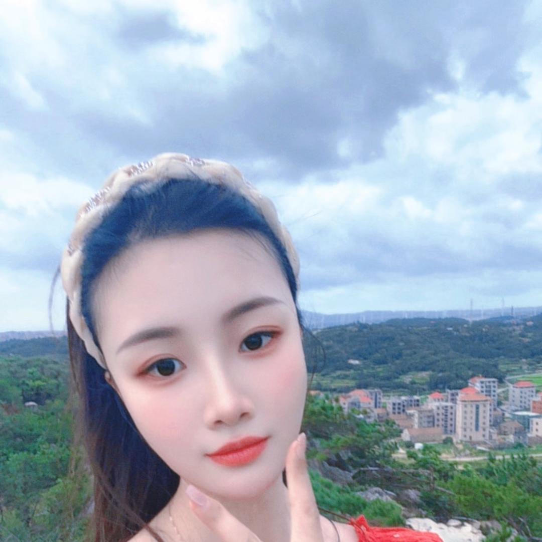 仓石一树梵薇灏专卖店