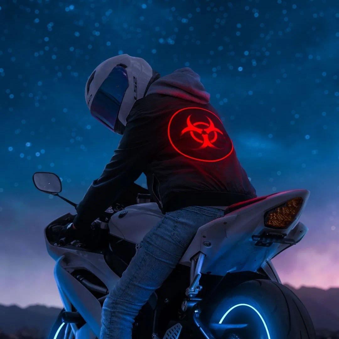 铅笔画不出彩色世界