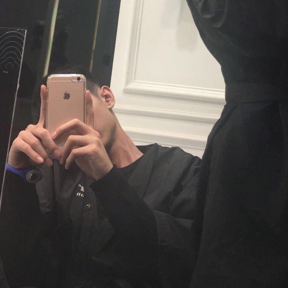 夜戈（王者教学）@抖音