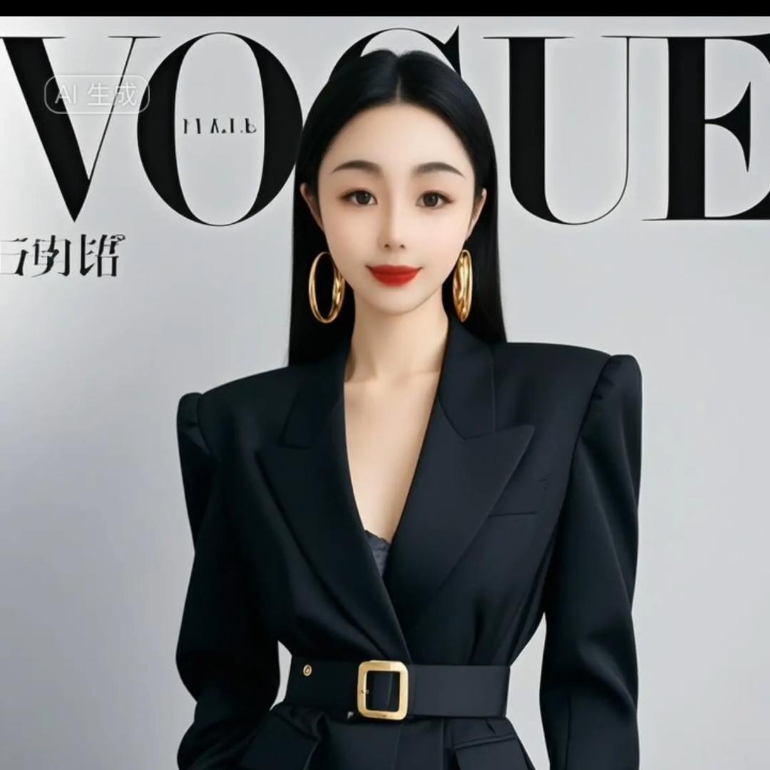玲玲