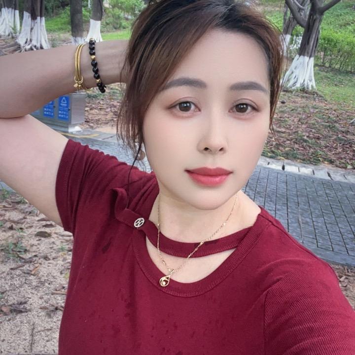 美婷姐