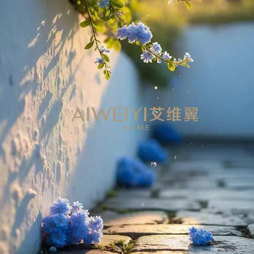 嘉美家生活馆