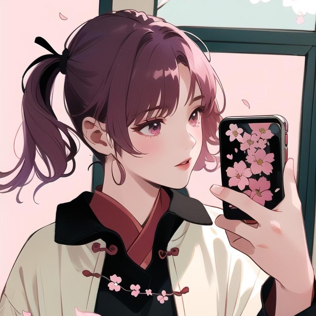 陈月
