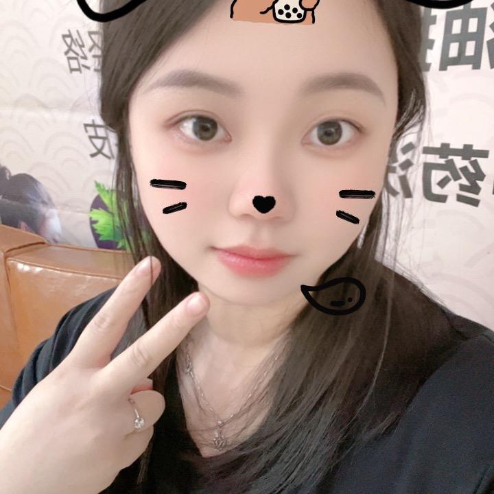 锐锐.涵涵mm