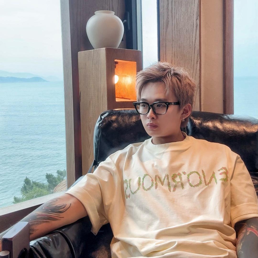 阿哲.（Vivante）