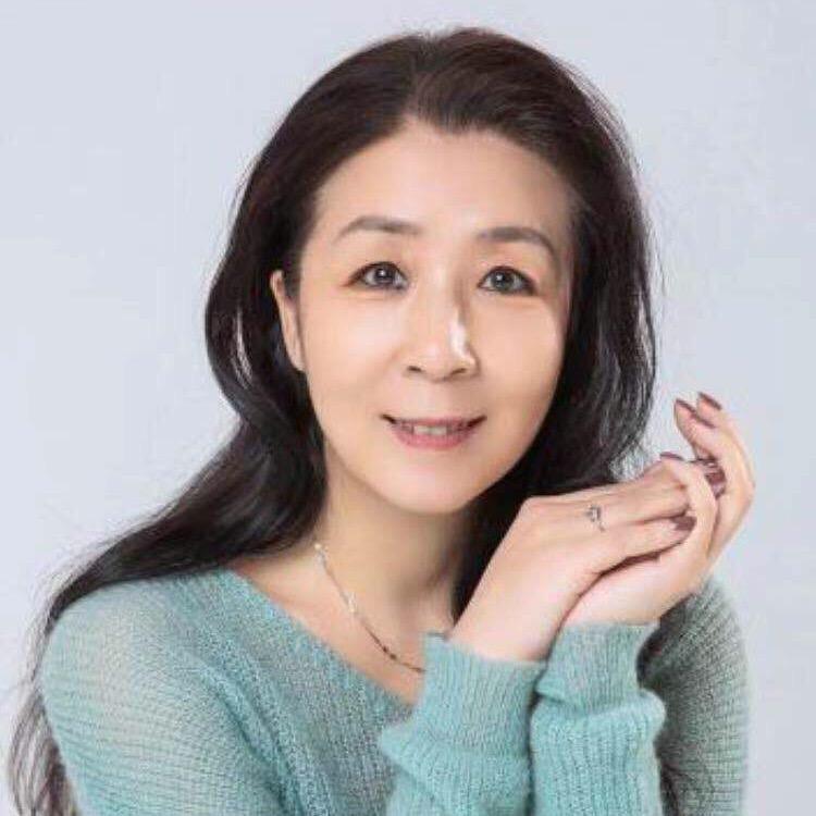 米粒