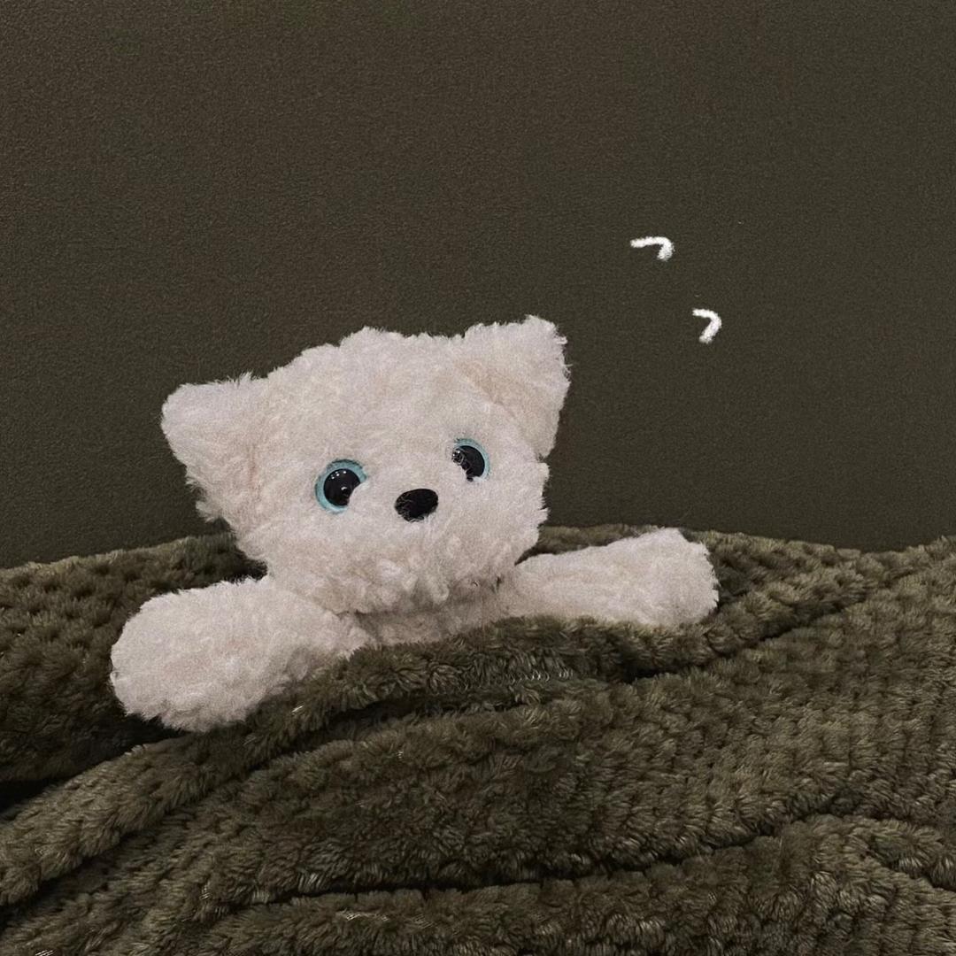 劣性🦄