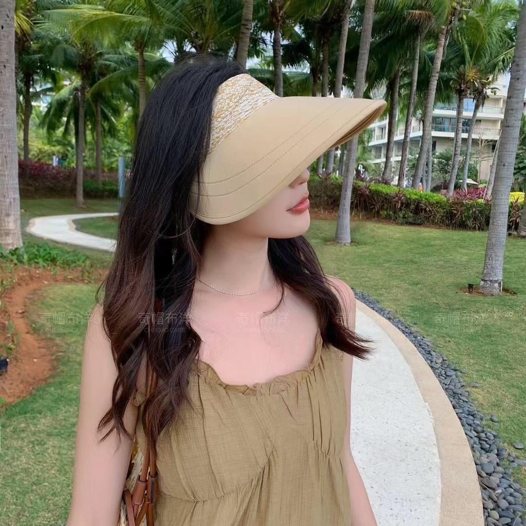 Wu jie