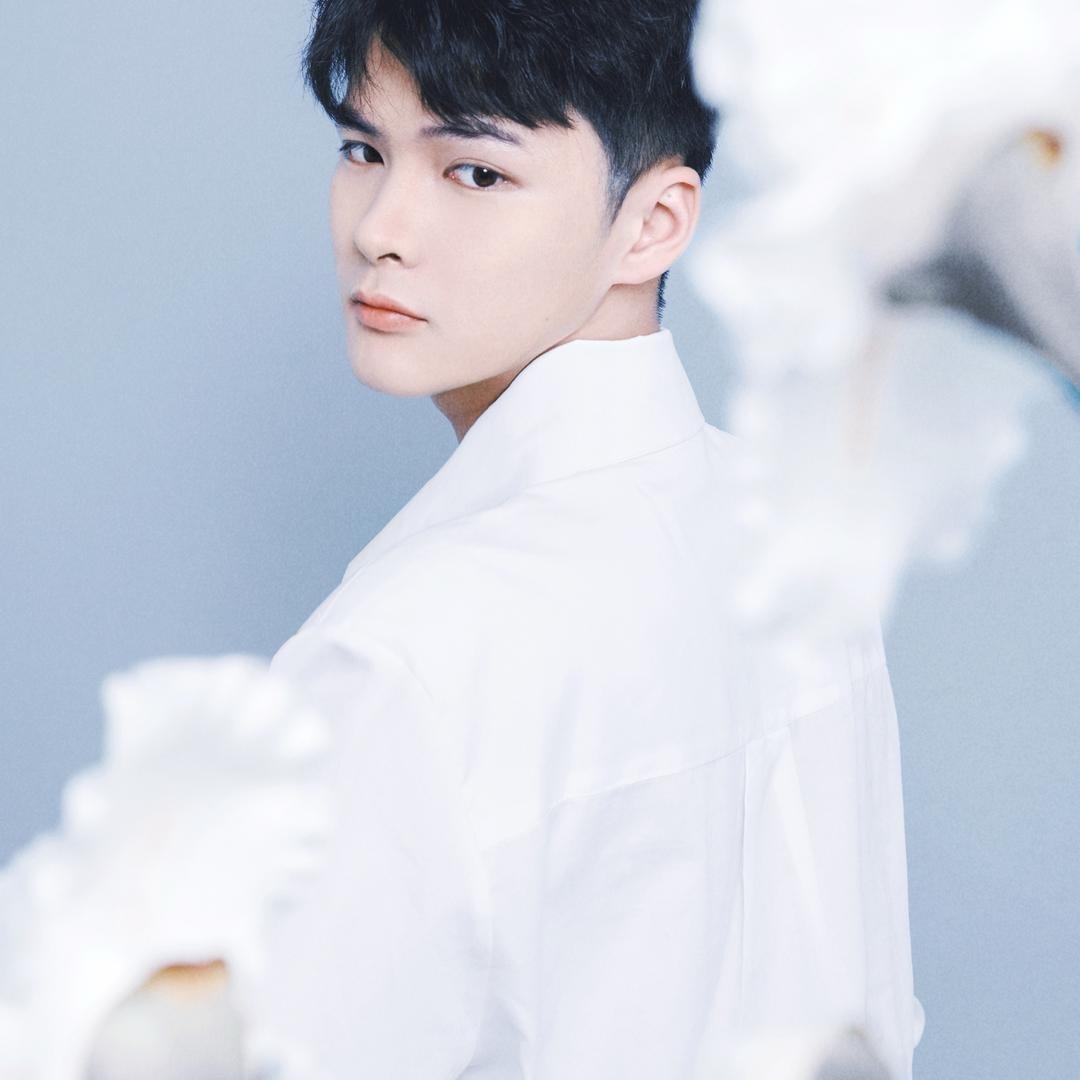 奕杰（星城）