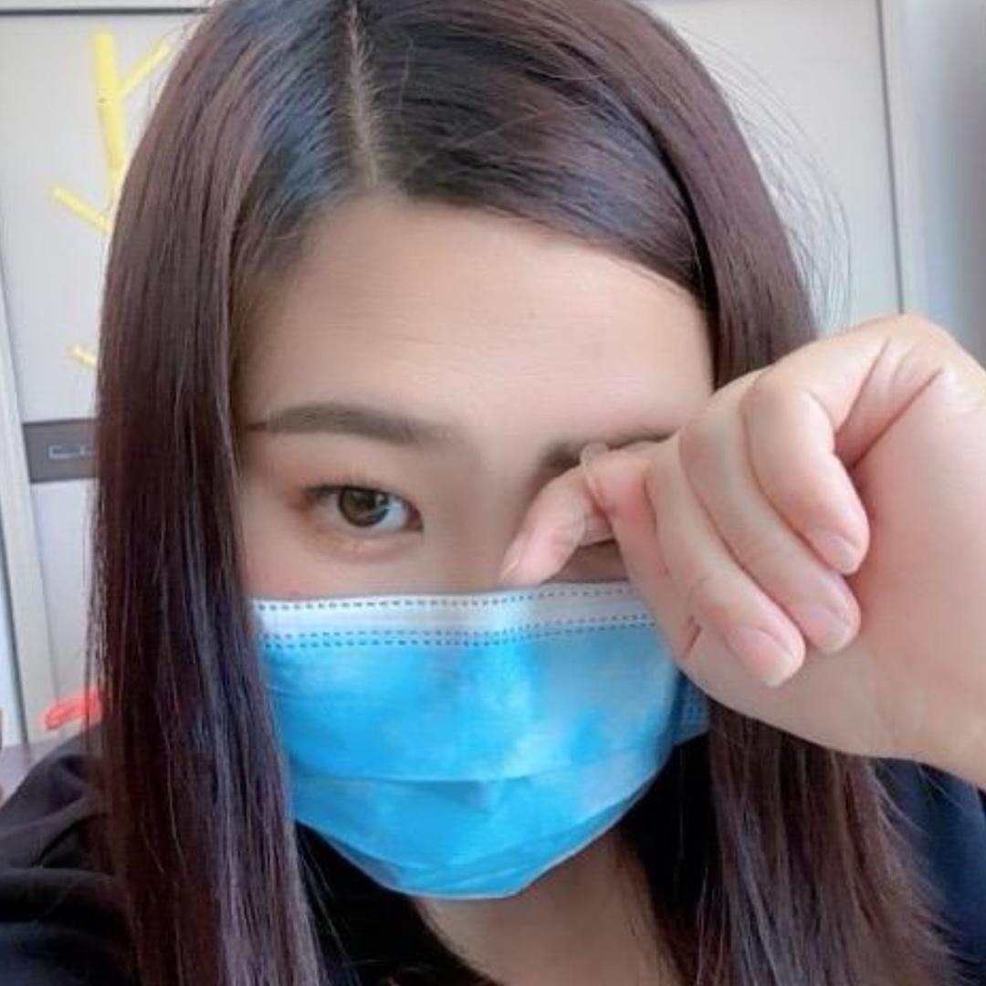 ✨ℳঞᩚ 周菇凉꧔ꦿ᭄💞